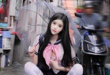 [XiuRen秀人网] 2024.09.27 No.9224 Erikaki [84+1P]-妹子图