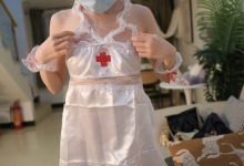 [ROSI口罩系列]2024.09.17 NO.3019[49+1P／51MB]-妹子图