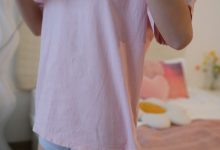 [ROSI写真]2024.09.17 NO.4670[93+1P／88MB]-妹子图