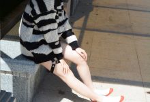 初夏女神 NO.192 耳朵 憧憬未来[110P+1V／3.03GB]-妹子图