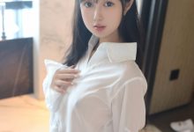 [XiuRen秀人网] 2024.10.09 No.9251 林好好 [67+1P]-妹子图