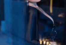 [XiuRen秀人网] 2024.10.10 No.9259 FE- [59+1P]-妹子图