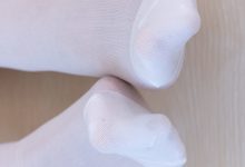 物恋传媒 NO.2024 纱纱-柠檬苏打[200P-1V-6.11G]-妹子图