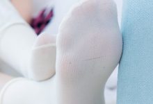 物恋传媒 No.2031 小优-新人驾到 [150P1V-4.21GB]-妹子图