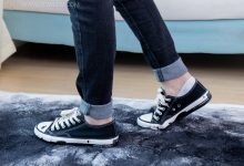 物恋传媒 NO.2033 菜菜-熟悉的面孔[160P-1V-4.9G]-妹子图