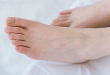 物恋传媒 NO.2039 挽挽-绵延不绝的钟声[140P-1V-6.41G]-妹子图