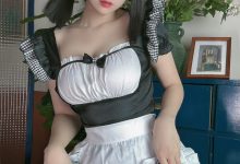 miko酱ww-2023年11月Patreon会员订阅合集[148P-1.37G]-妹子图