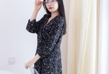 物恋传媒 No.2065 小酒-岁末的秋天 [190P1V-4.53GB]-妹子图