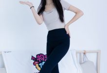 物恋传媒 No.2069 嘉木-夕阳余晖 [170P1V-4.83GB]-妹子图