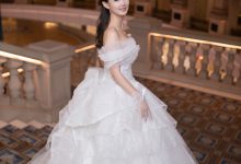 [XiuRen秀人网] 2024.10.14 No.9283 唐安琪 [86+1P]-妹子图