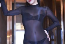 小女巫露娜 – 琉光 [60P-843MB]-妹子图