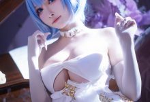 一千只猫薄禾 - NO.013 恰巴耶夫[15P-3V-38.7M]-妹子图