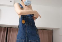 [ROSI口罩系列]2024.10.09 NO.3041[74+1P／438MB]-妹子图