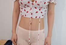 [ROSI写真]2024.10.08 NO.4691[79+1P／126MB]-妹子图