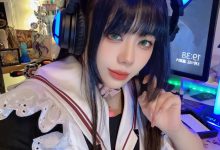 九言 不听话的妹妹  [401P+1V-706MB]-妹子图