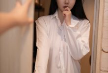 [XiuRen秀人网] 2024.10.29 No.9362 安然anran [82+1P]-妹子图