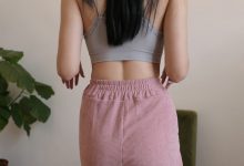 [ROSI写真]2024.10.18 NO.4701[57+1P／118MB]-妹子图