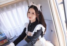 [XiuRen秀人网] 2024.10.30 No.9369 杏子Yada [79+1P]-妹子图