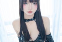 神楽坂真冬 – 美脚调教[75P-2V-246.9M]-妹子图