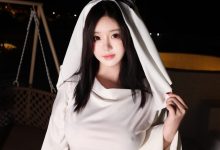 [XiuRen秀人网] 2024.10.31 No.9376 小薯条nienie [81+1P]-妹子图