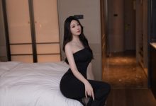 [XiuRen秀人网] 2024.11.01 No.9386 小逗逗 [80+1P]-妹子图