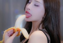 [XiuRen秀人网] 2024.11.07 No.9411 Carol周妍希X [80+1P]-妹子图