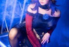 Sameki NO.020 尼尔机械纪元-2B[52P+3V-242.81MB]-妹子图