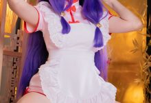 Sameki - NO.026 [Patreon] 2024年06月订阅[160P-973.1M]-妹子图