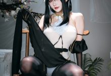 是一只熊仔吗-镇海-潋滟水色[40P-98.2MB]-妹子图