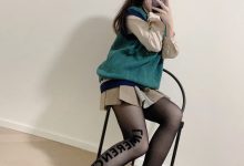 雪晴Astar-2023上半年日常合集[179P+2V-470MB]-妹子图