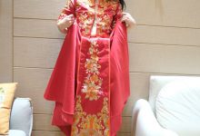 [ROSI口罩系列]2024.10.27 NO.3059[52+1P／117MB]-妹子图