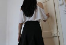 [ROSI写真]2024.10.26 NO.4709[115+1P／223MB]-妹子图