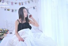 [SSA丝社]短片 NO.0001 大大 早呀，起床咯[1V／1.55GB]-妹子图