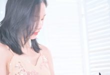 [SSA丝社]短片 NO.0006 晶晶 休闲时光看书（下）[1V／1.50GB]-妹子图