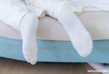 物恋传媒 No.2086 小新-宁静的海 [160P1V-3.52GB]-妹子图