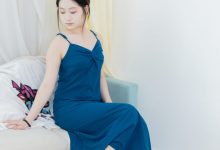 物恋传媒 No.2095 小新-世界的色彩 [150P1V-4.28GB]-妹子图