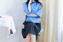 物恋传媒 NO.2101 欢欢-旧时记忆（盲盒1）[155P-1V-5.47G]-妹子图