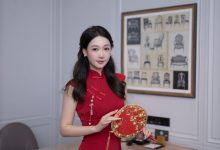 [XiuRen秀人网] 2024.11.18 No.9463 唐安琪 [81+1P]-妹子图