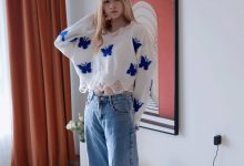 凡夫摄影 NO.0004 - 小恩白棉袜裸足[184P+2V／4.00GB]-妹子图