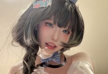 切切Celia - 梅里自拍 [14P3V-434MB]-妹子图