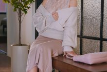 日奈娇-下属的太太[209P+8V-2.08G]-妹子图