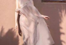 [XiuRen秀人网] 2024.11.22 No.9492 鱼子酱Fish [80+1P]-妹子图