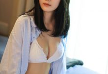 ちーまき ちーまじっく ｖｏｌ．２ ＦＲＩＤＡＹデジタル写真集-妹子图