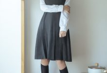 Seya狮砸-电锯人-三鹰朝[8P-66MB]-妹子图