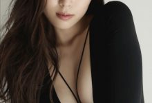 北向珠夕 デジタル写真集 Beginning vol.2-妹子图