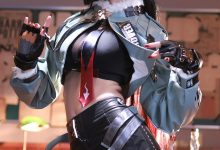 水淼aqua - 2024年11月fantia订阅 简 · 杜  [91P-144MB]-妹子图