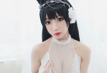 鬼畜瑶在不在w – 犬 [29P-541MB]-妹子图