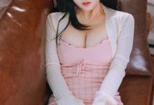 日奈娇 –  钢琴老师[180P-5V-2.08G]-妹子图