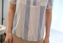 [ROSI写真]2024.11.16 NO.4730[83+1P／144MB]-妹子图