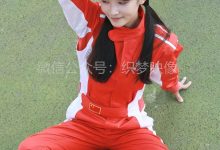 [织梦映像]NO.051 寻梦飞车[288P+1V／7.51GB]-妹子图